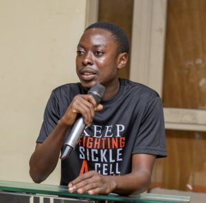 Xysco-Sickle-Cell-Foundation-Nyame-Francis-Sarkodie
